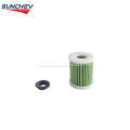 /msite/products/detail/productid/64513228/id/1557753.html